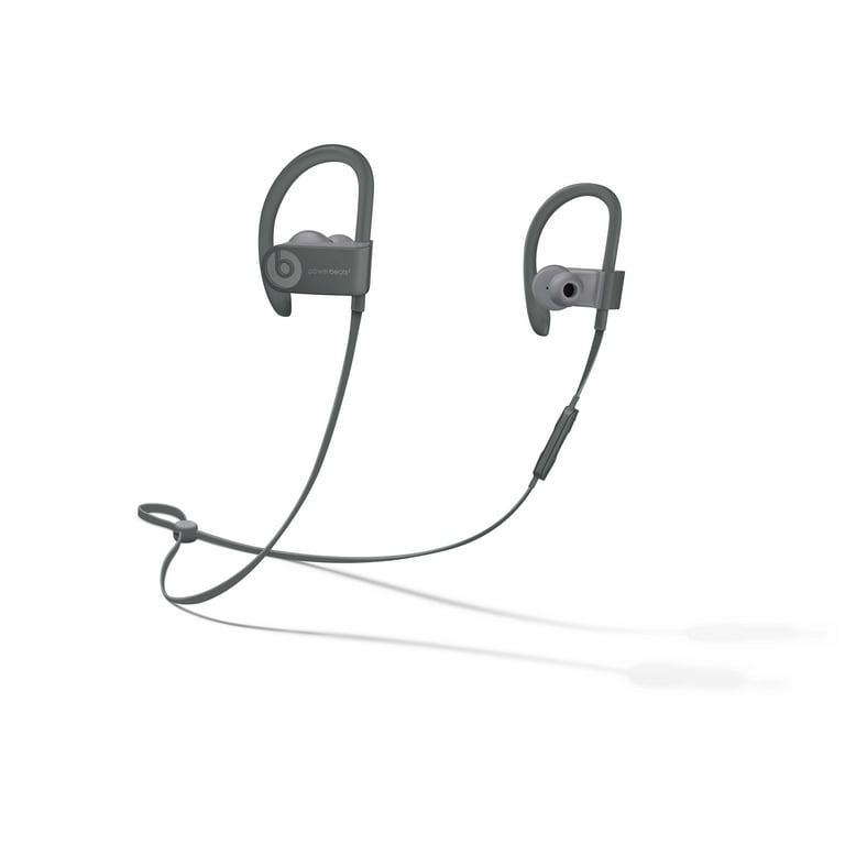 Apple powerbeats3 wireless earphones deals