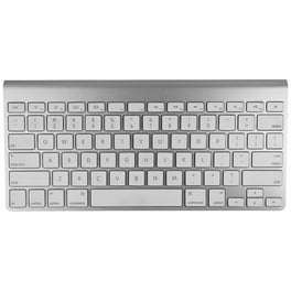 Apple Magic Keyboard with Touch ID - Pink - Excellent Apple Magic Keyboard with Touch ID - Pink - Excellent