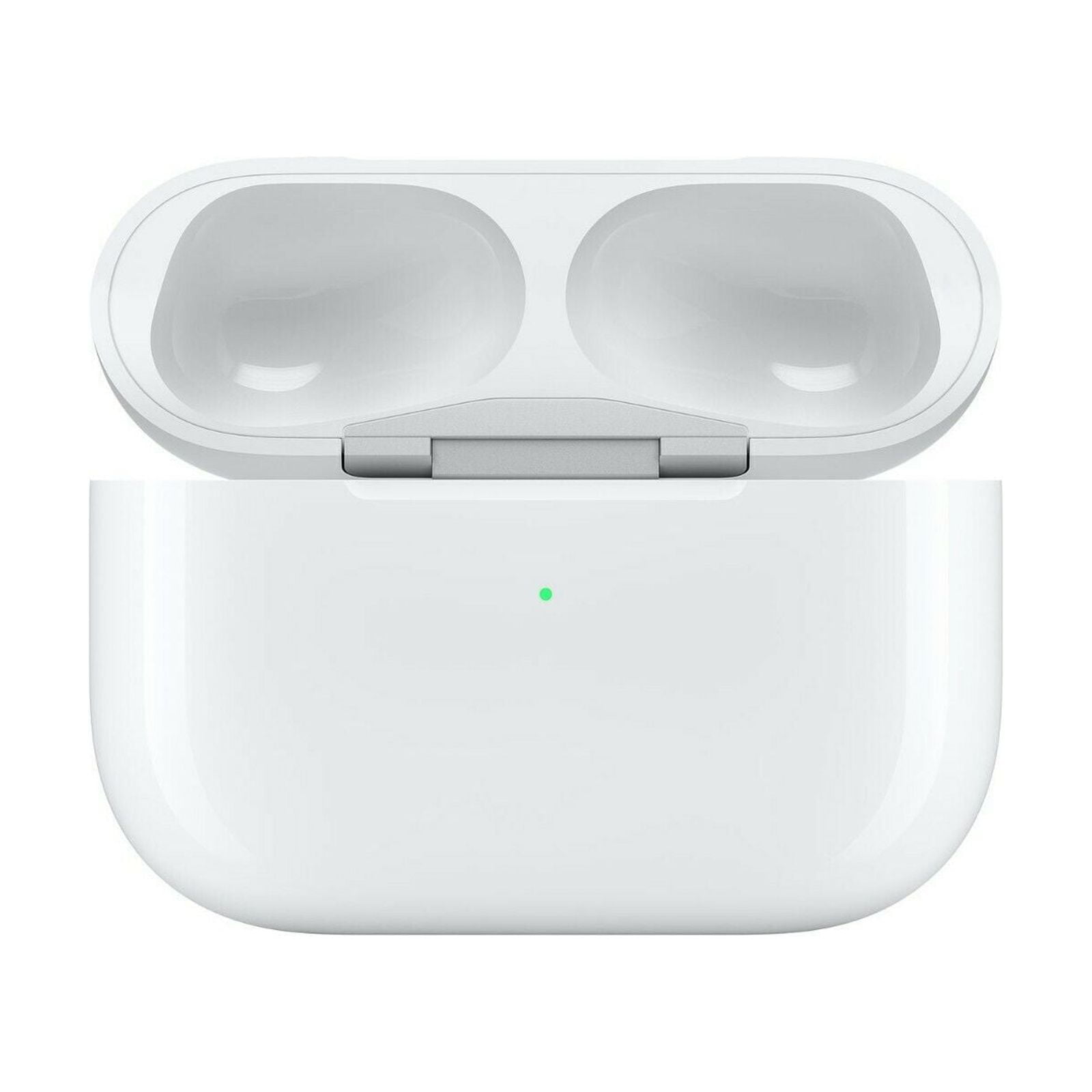 Refurbished Apple Charging Case Replacement for AirPods Pro (Case Only), White
