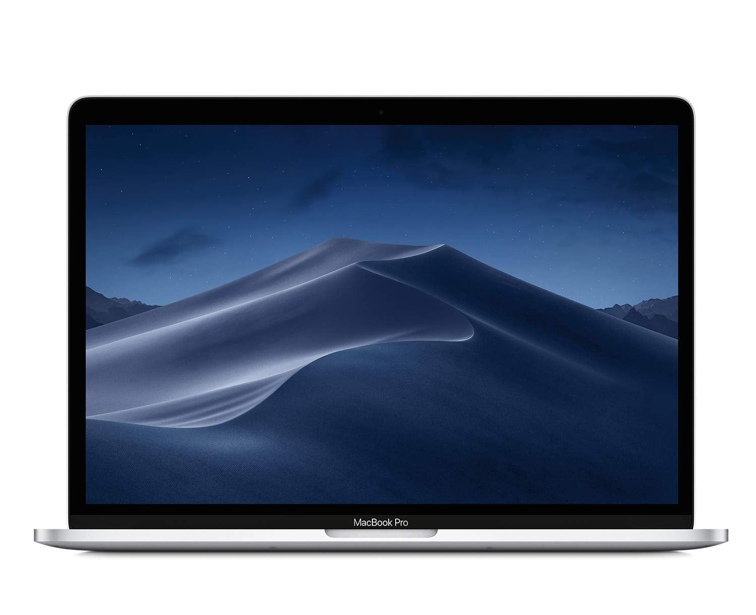 ノートPC Apple - Macbook Pro 13 2015 i5/8GB/512GB UK MacBook Pro (Retina, 13-inch, Early 2015) - Technical
