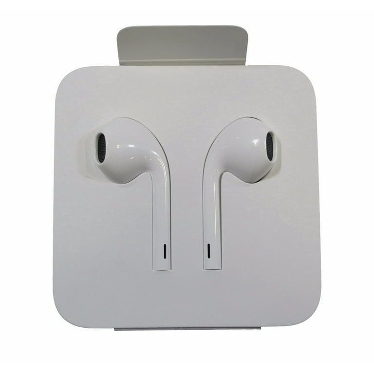 Refurbished earpods hotsell