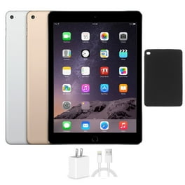 9G5VJ 完動品iPad Air2(A1566)本体16GBグレイ送料込 9G5VJ 完動品iPad Air2(A1566)本体16GBグレイ送料込 Amazon.com