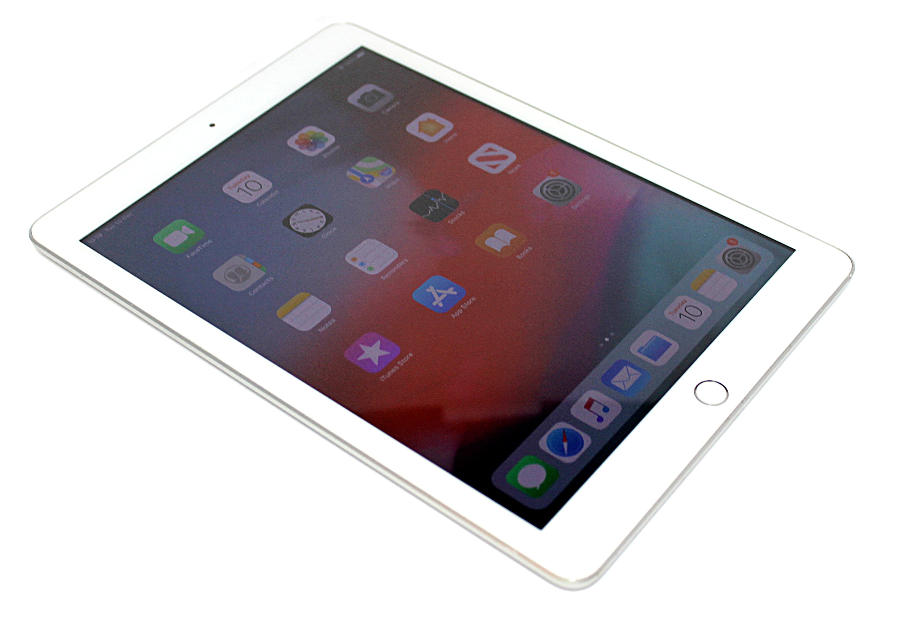 Ipad 5th Generation Price 32gb