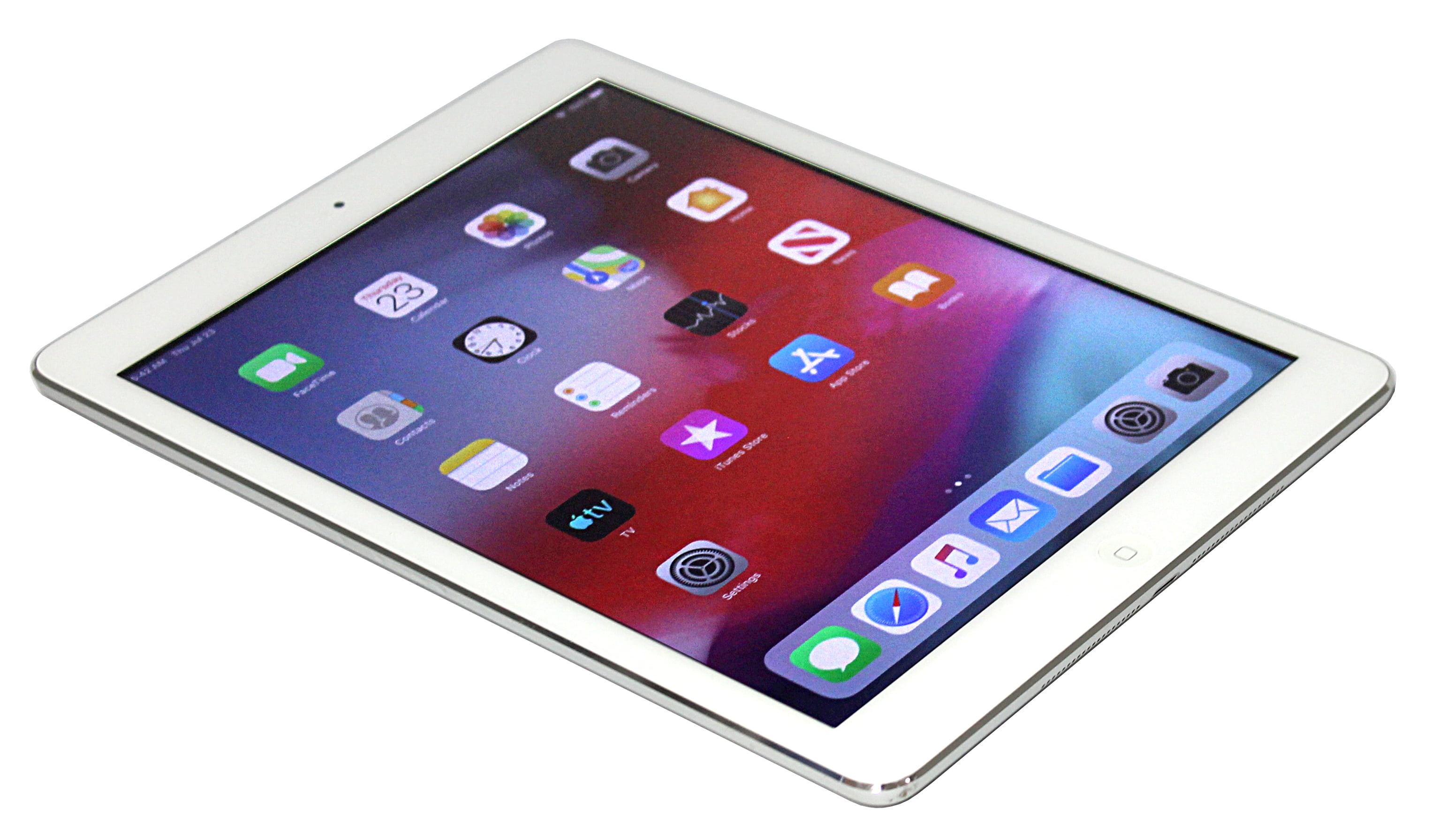 Apple iPad gen 9 本体(ジャンク) 美品』iPad 第9世代 ジャンク部品取り｜Yahoo!フリマ（旧PayPay