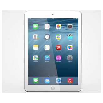 iPad Air 2 128 Cellular
