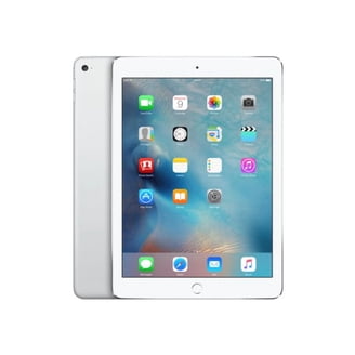 iPad 2 with Wi-Fi + Cellular