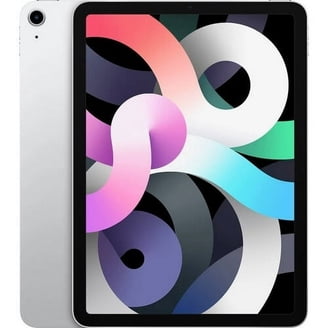 Ipad Air 4th Generation