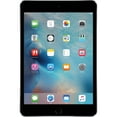 thumbnail image 1 of Restored Apple Ipad Mini 16gb Wi-fi (Refurbished), 1 of 2