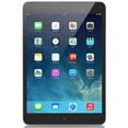 thumbnail image 1 of Restored Apple Ipad Mini 2 7.9" - Apple A7 - 1GB RAM 16GB Storage - Wi-Fi - Space Gray (Refurbished), 1 of 5