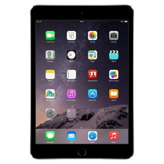 Apple iPad 9.7
