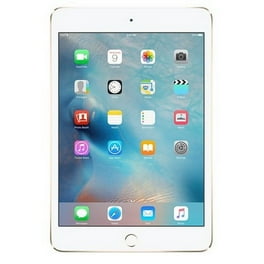 Apple - T.T.O様専 iPad Pro 9.7 32GB Wifi+cellular Amazon.com : Apple iPad Pro 32GB 9.7in Wi-Fi + Cellular