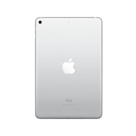 Restored Apple Ipad Mini 5th. Gen - 7.9" Apple A12 Bionic 3GB RAM 256GB Storage - Wifi+Cellular (Refurbished)