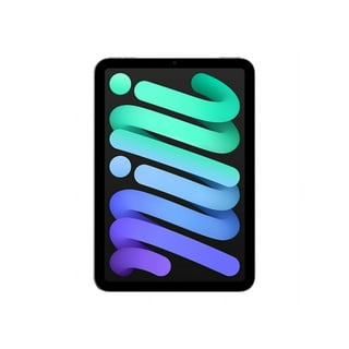 DTM・DAW iPad mini The Top 4 DAWs for iPad Today