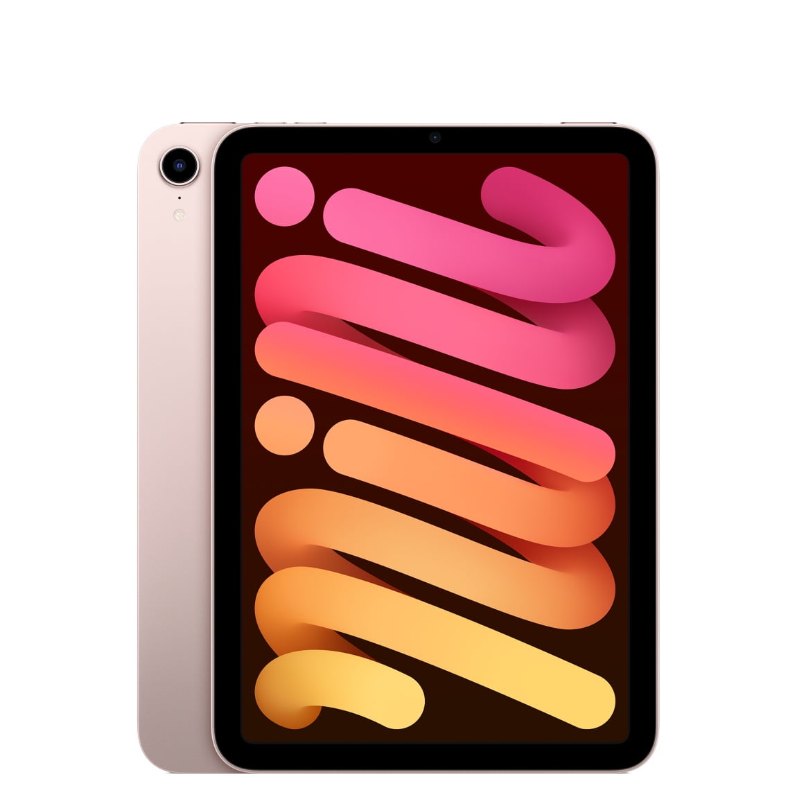 Apple iPad mini 3 Tablets with Wi-Fi