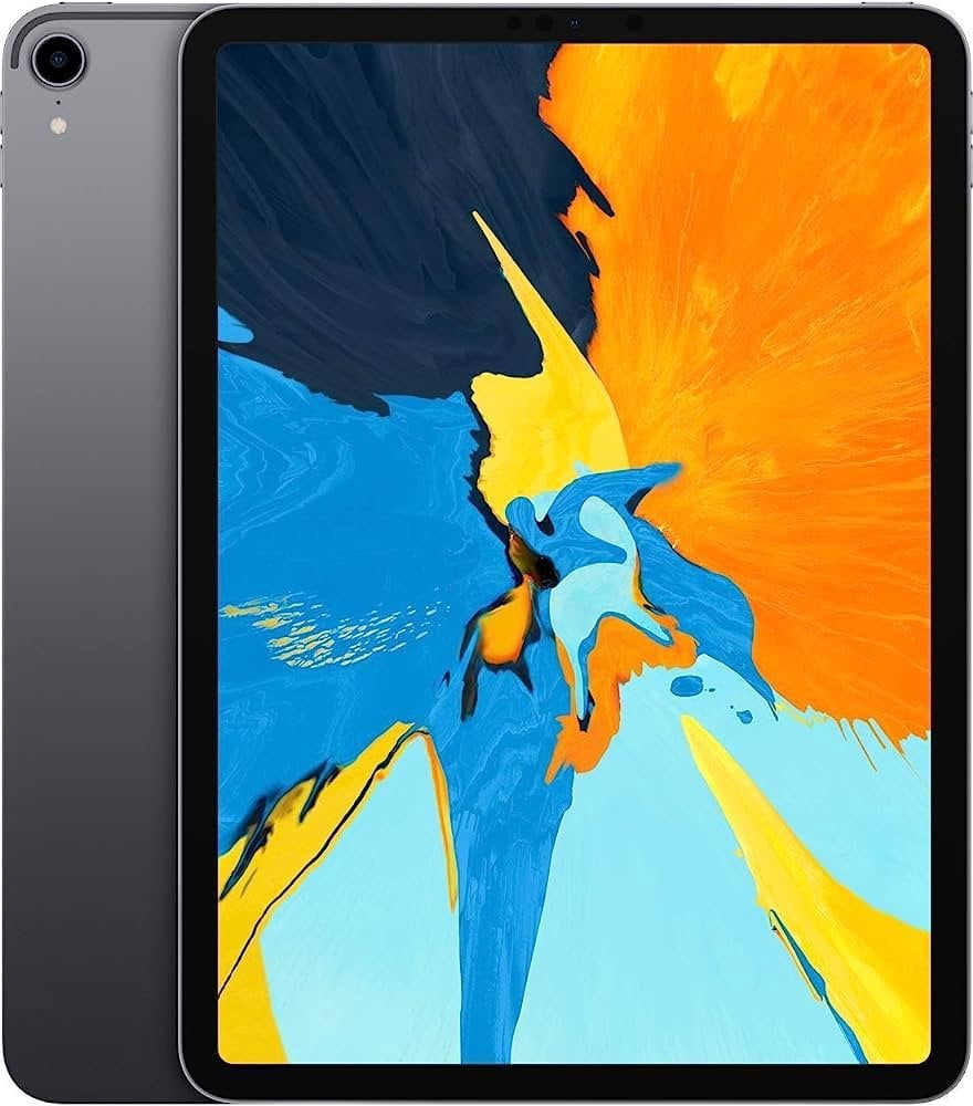 Restored-Apple-Ipad-Pro-1st-