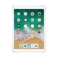 thumbnail image 1 of Restored Apple Ipad Pro 1st Gen 12.9" - Apple A9X - 4GB RAM 128GB Storage - Wifi+Cellular - (Refurbished), 1 of 3