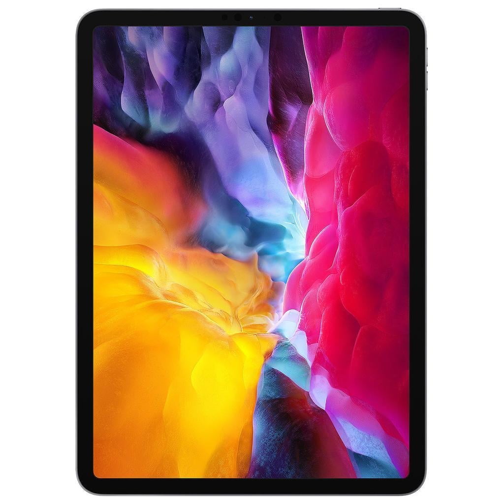 Restored Apple Ipad Pro 2nd. Gen - 11