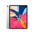 thumbnail image 1 of Restored Apple Ipad Pro 3rd. Gen - 12.9" Apple A12X Octa-Core 4GB RAM 64GB Storage - Wifi+Cellular Pre-Owned, 1 of 7