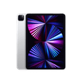 Restored Apple Ipad Pro 3rd. Generation 11" Apple M1 OctaCore 8GB