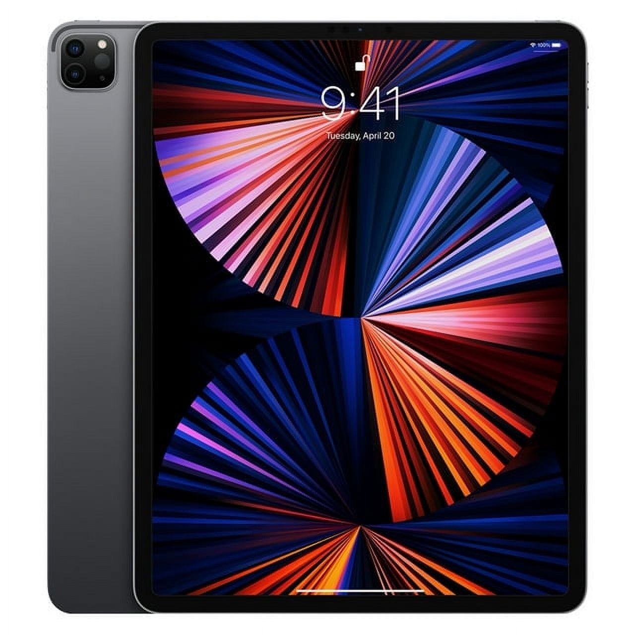 iPad mini 3 Wi-Fi 16GB