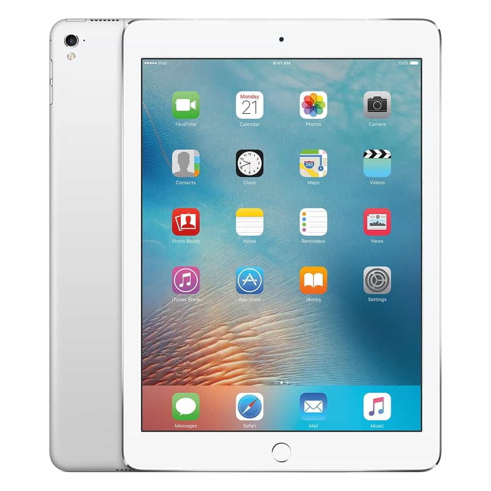 Apple iPad Air2 wifi+セルラー 16GB 管理番号：0859 Amazon.com : Apple iPad Air 2, 16GB, 4G + Wi-Fi - Silver (Renewed