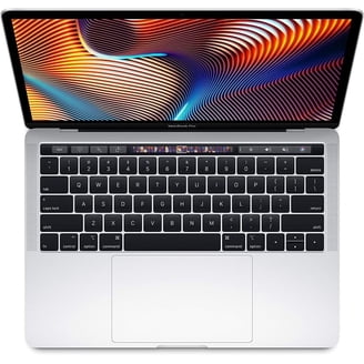 Apple Windows 11 Laptops in Windows OS Laptops - Walmart.com