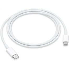 OEM FireWire to 30-Pin Apple iPod Cable Dock Connector Cord