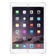 thumbnail image 1 of Restored Apple MH182LL/A iPad Air 2 9.7-Inch Retina Display 64GB, Wi-Fi (Gold) (Refurbished), 1 of 5