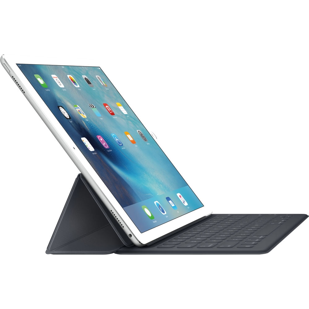 Ipad Pro Keyboard Pencil