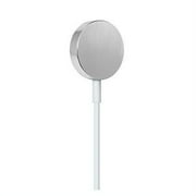 Restored Apple MLLA2AM/A Magnetic Charging Cable (12'') for Apple Watch (Refurbished)