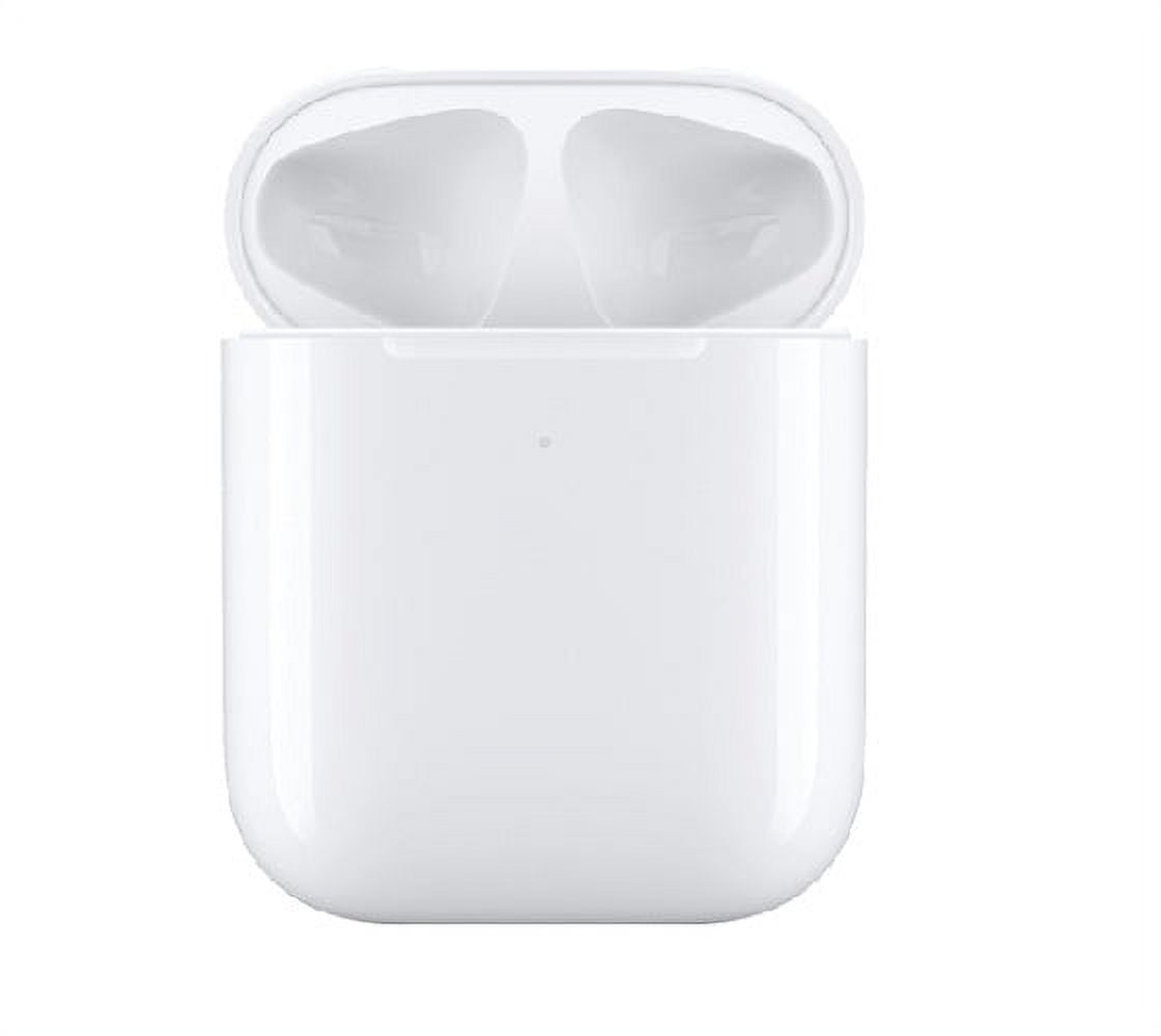 Case for Apple AirPods Pro – VALERO SHOPPING