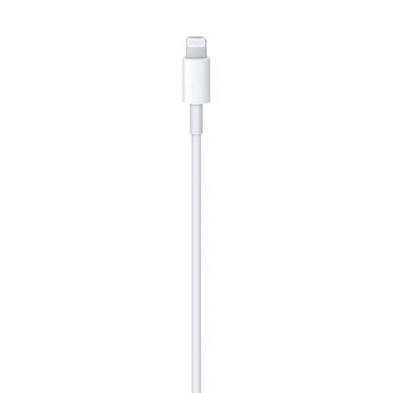 Apple Thunderbolt 3 (USB-C) to Thunderbolt 2 Adapter for