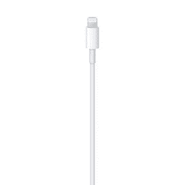 Apple Thunderbolt 3 (USB-C) to Thunderbolt 2 Adapter for