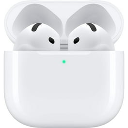 Apple AirPods Max - Silver, Wireless with Noise Cancelling Apple AirPods Max - Silver, Wireless with Noise Cancelling