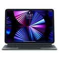 thumbnail image 1 of Restored Apple MXQT2LL/A (for iPad Pro 11-inch - 3rd Generation and iPad Air - 4th Generation) (Refurbished), 1 of 5