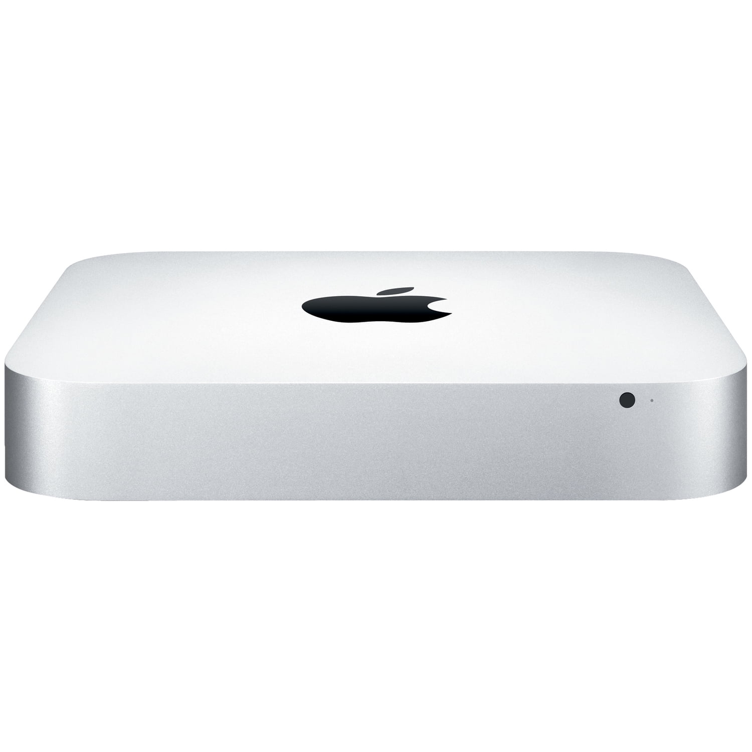 Macデスクトップ mac mini A1347 Core i5/8GB/HDD500GB Restored Apple Mac Mini A1347 MGEM2LL/A Late-2014 Desktop PC