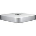 thumbnail image 1 of Restored Apple Mac Mini 2.5GHz Dual Core i5 8GB Memory / 500GB SSHD (Turbo Boost to 3.1GHz) (Refurbished), 1 of 2