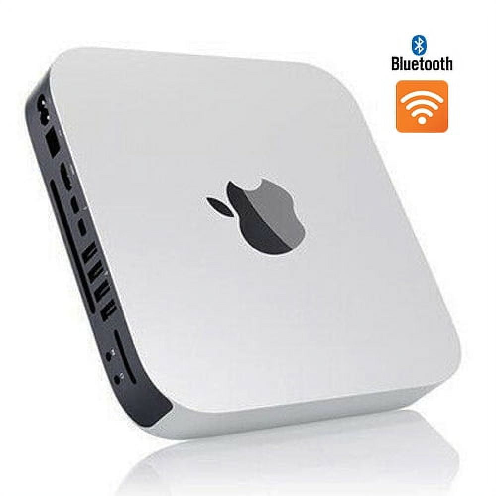 Apple Mac Mini A1347 Late 2014 Desktop Computer – Tanzania Apple Mac Mini A1347 Late 2014 Desktop Computer – Tanzania