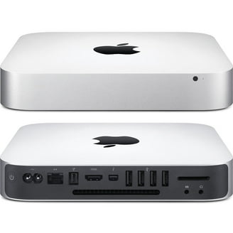 Apple Mac Mini I7