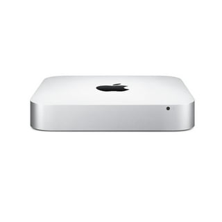 Apple Mac mini 新品未使用 Refurbished Apple Mac Mini
