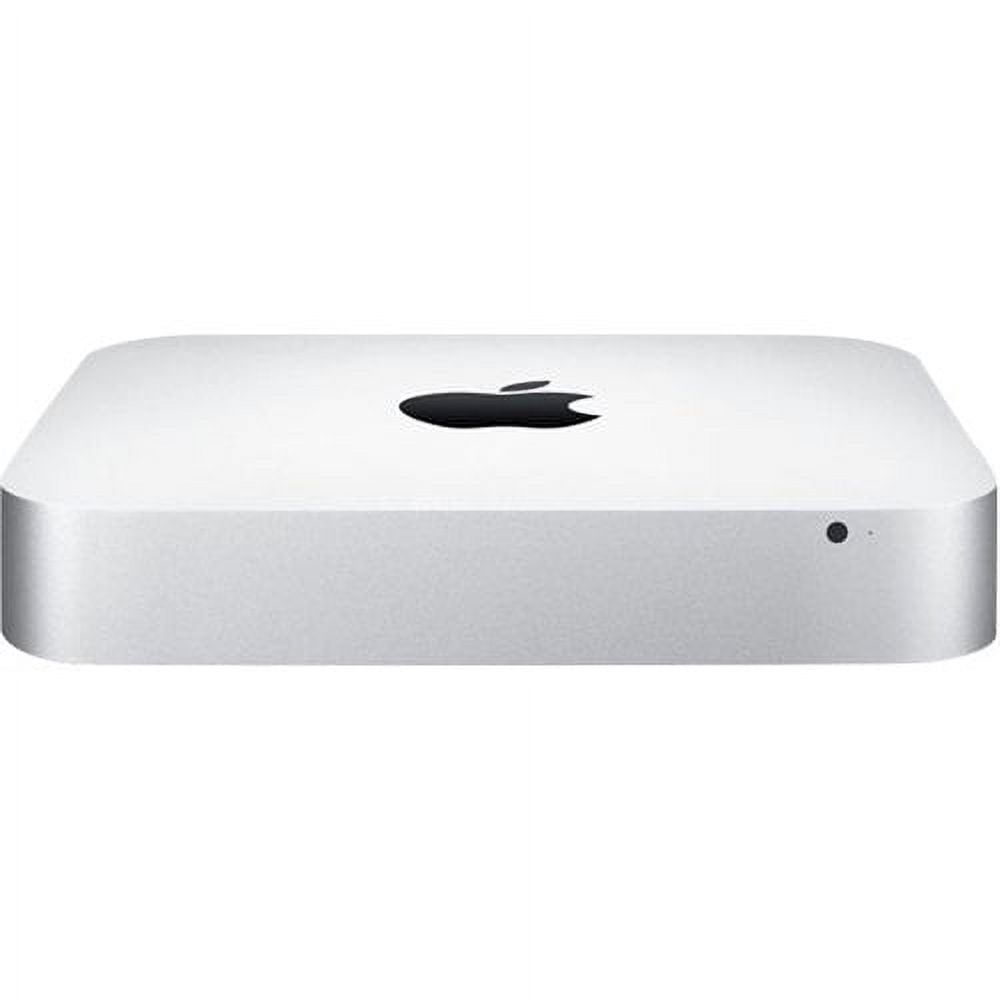 Apple Mac mini 2013 Intel i5 500GB自動値下げ中 Apple Mac Mini, Core i5 2.5GHz, 4GB RAM, 500GB HDD, Desktop