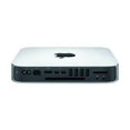 thumbnail image 1 of Restored Apple Mac Mini MD388LL/A 4GB 1TB Core™ i73615QM 2.3GHz Mac OSX,&nbsp;Silver (Refurbished), 1 of 3