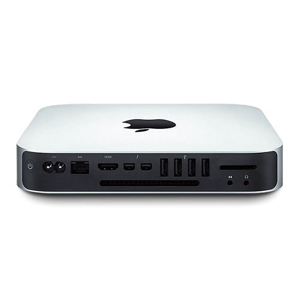 Restored-Apple-Mac-Mini- Restored-Apple-Mac-Mini-