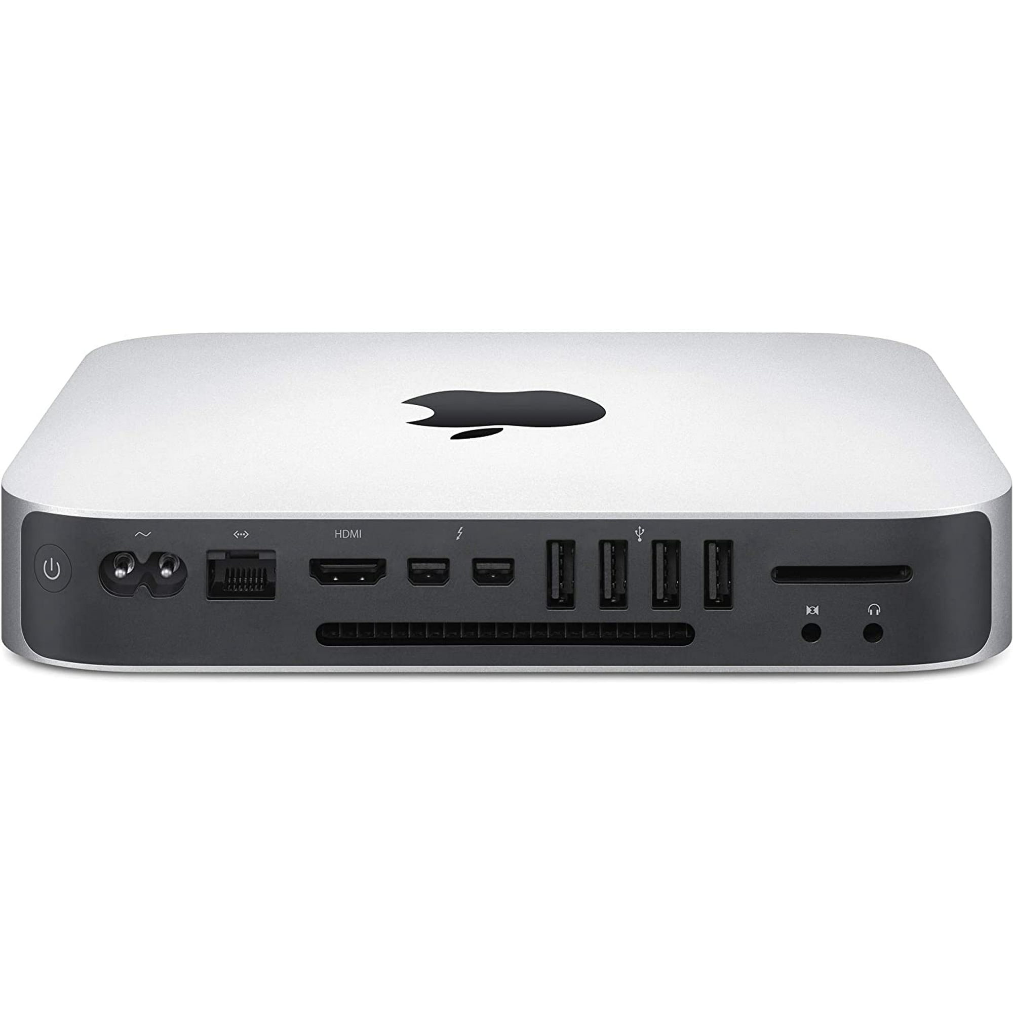 美品! Mac Mini Server A1347 500GB SSD x2 美品! Mac Mini Server A1347 500GB SSD x2 Mac Mini Server i7