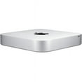 thumbnail image 1 of Apple Mac Mini MGEN2LL/A 16GB 1TB Core™ i5-4278U 2.6GHz Mac OSX, Silver (Certified Used), 1 of 4