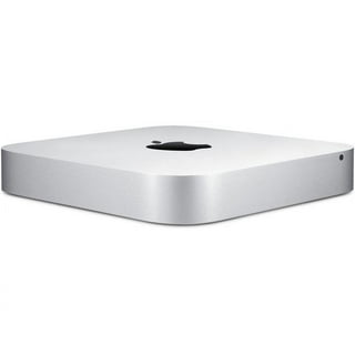Mac Mini 16gb