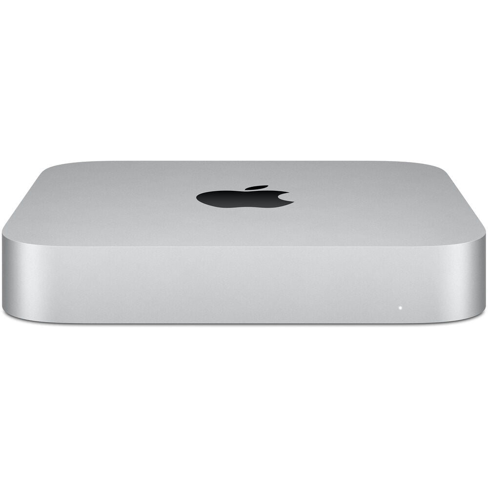 Restored-Apple-Mac-Mini- Restored-Apple-Mac-Mini-