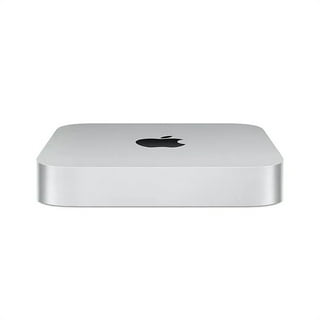 ☆値下げ☆　M1 Mac mini 1TB メモリ16GB 2025年最新】mac mini m1 16gb 1tbの人気アイテム - メルカリ