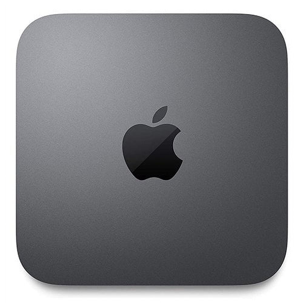 M1 Mac Mini M1 Mac Mini