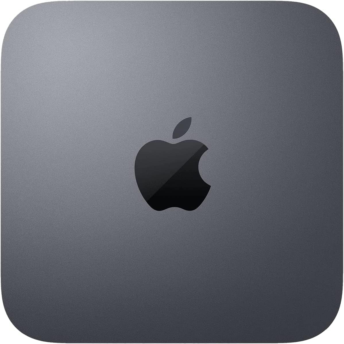 Apple 2023 Mac Mini M2 Chip, 8-core CPU, 8GB Unified Memory